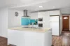 14 Bayley Road, South Penrith, NSW 2750-Image