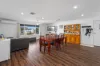 14 Bayley Road, South Penrith, NSW 2750-Image