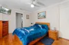 14 Bayley Road, South Penrith, NSW 2750-Image