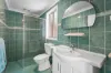 14 Bayley Road, South Penrith, NSW 2750-Image