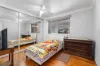 14 Bayley Road, South Penrith, NSW 2750-Image
