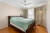 14 Bayley Road, South Penrith, NSW 2750-Image