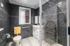 14 Bayley Road, South Penrith, NSW 2750-Image