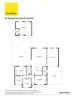 14 Bayley Road, South Penrith, NSW 2750-Floorplan