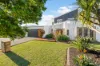14 Baylink Drive, Redland Bay, Qld 4165