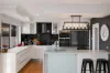 14 Baylink Drive, Redland Bay, Qld 4165-Image