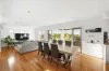 14 Baylink Drive, Redland Bay, Qld 4165-Image