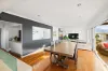 14 Baylink Drive, Redland Bay, Qld 4165-Image