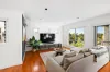 14 Baylink Drive, Redland Bay, Qld 4165-Image