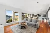 14 Baylink Drive, Redland Bay, Qld 4165-Image