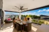 14 Baylink Drive, Redland Bay, Qld 4165-Image
