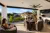 14 Baylink Drive, Redland Bay, Qld 4165-Image