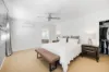 14 Baylink Drive, Redland Bay, Qld 4165-Image