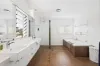 14 Baylink Drive, Redland Bay, Qld 4165-Image