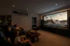 14 Baylink Drive, Redland Bay, Qld 4165-Image