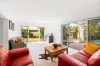 14 Baylink Drive, Redland Bay, Qld 4165-Image