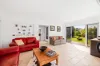 14 Baylink Drive, Redland Bay, Qld 4165-Image
