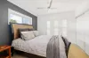 14 Baylink Drive, Redland Bay, Qld 4165-Image