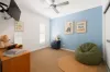 14 Baylink Drive, Redland Bay, Qld 4165-Image