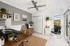 14 Baylink Drive, Redland Bay, Qld 4165-Image