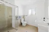 14 Baylink Drive, Redland Bay, Qld 4165-Image