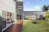 14 Baylink Drive, Redland Bay, Qld 4165-Image