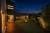 14 Baylink Drive, Redland Bay, Qld 4165-Image