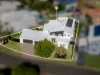 14 Baylink Drive, Redland Bay, Qld 4165-Image