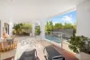 14 Baylink Drive, Redland Bay, Qld 4165-Image