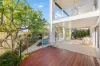 14 Baylink Drive, Redland Bay, Qld 4165-Image