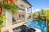14 Baylink Drive, Redland Bay, Qld 4165-Image
