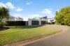 14 Baylink Drive, Redland Bay, Qld 4165-Image