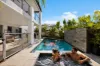 14 Baylink Drive, Redland Bay, Qld 4165-Image