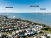 14 Baylink Drive, Redland Bay, Qld 4165-Image