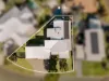 14 Baylink Drive, Redland Bay, Qld 4165-Image