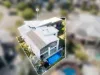 14 Baylink Drive, Redland Bay, Qld 4165-Image