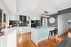 14 Baylink Drive, Redland Bay, Qld 4165-Image