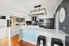 14 Baylink Drive, Redland Bay, Qld 4165-Image