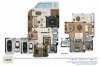 14 Baylink Drive, Redland Bay, Qld 4165-Floorplan