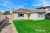 14 Baynton Avenue, Sunshine North, Vic 3020
