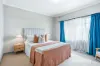 14 Baynton Avenue, Sunshine North, Vic 3020-Image