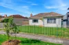 14 Baynton Avenue, Sunshine North, Vic 3020-Image