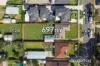 14 Baynton Avenue, Sunshine North, Vic 3020-Image