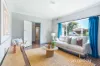 14 Baynton Avenue, Sunshine North, Vic 3020-Image