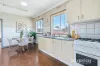 14 Baynton Avenue, Sunshine North, Vic 3020-Image