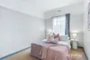 14 Baynton Avenue, Sunshine North, Vic 3020-Image