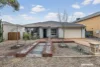 14 Bayside Drive, Sanctuary Lakes, Point Cook, Vic 3030