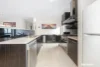 14 Bayside Drive, Sanctuary Lakes, Point Cook, Vic 3030-Image