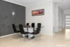 14 Bayside Drive, Sanctuary Lakes, Point Cook, Vic 3030-Image