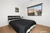 14 Bayside Drive, Sanctuary Lakes, Point Cook, Vic 3030-Image